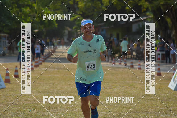 Buy your photos of the eventTrancoso 15k - Vida Sport on Fotop