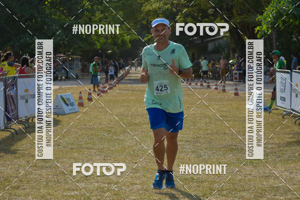 Buy your photos of the eventTrancoso 15k - Vida Sport on Fotop