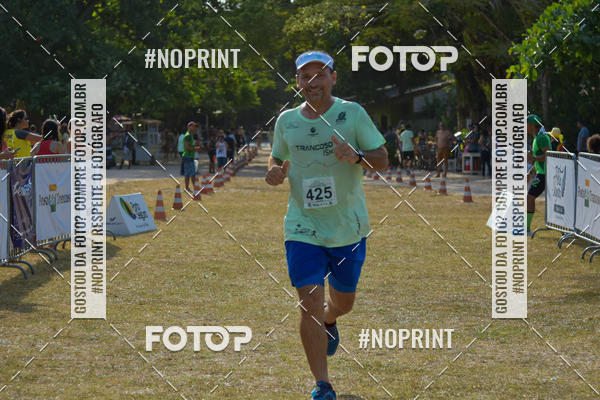 Buy your photos of the eventTrancoso 15k - Vida Sport on Fotop