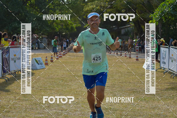 Buy your photos of the eventTrancoso 15k - Vida Sport on Fotop