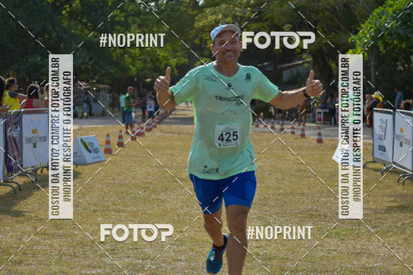 Buy your photos of the eventTrancoso 15k - Vida Sport on Fotop