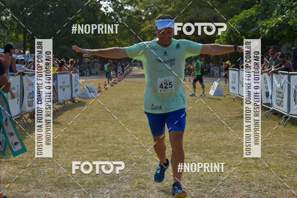 Buy your photos of the eventTrancoso 15k - Vida Sport on Fotop