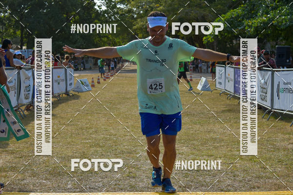 Buy your photos of the eventTrancoso 15k - Vida Sport on Fotop