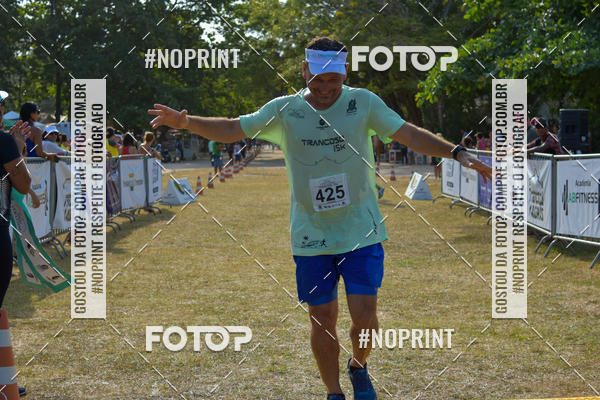 Buy your photos of the eventTrancoso 15k - Vida Sport on Fotop