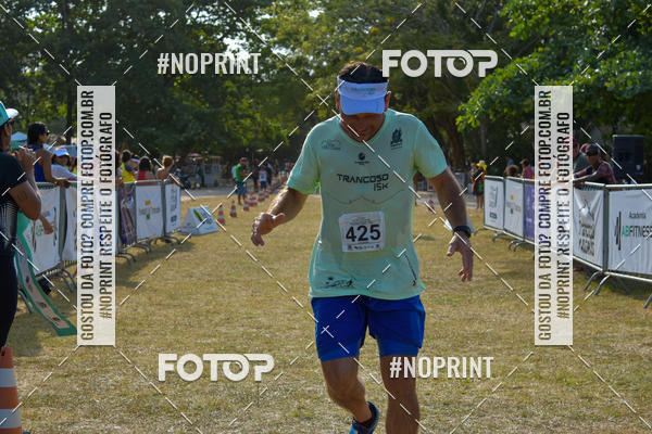 Buy your photos of the eventTrancoso 15k - Vida Sport on Fotop