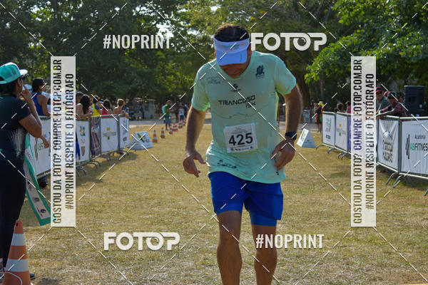 Buy your photos of the eventTrancoso 15k - Vida Sport on Fotop
