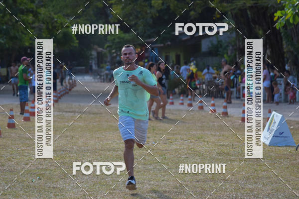 Buy your photos of the eventTrancoso 15k - Vida Sport on Fotop