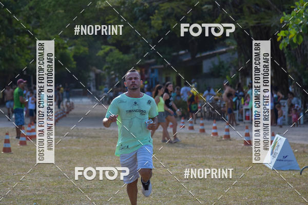 Buy your photos of the eventTrancoso 15k - Vida Sport on Fotop