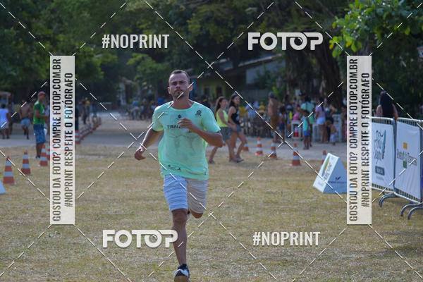 Buy your photos of the eventTrancoso 15k - Vida Sport on Fotop