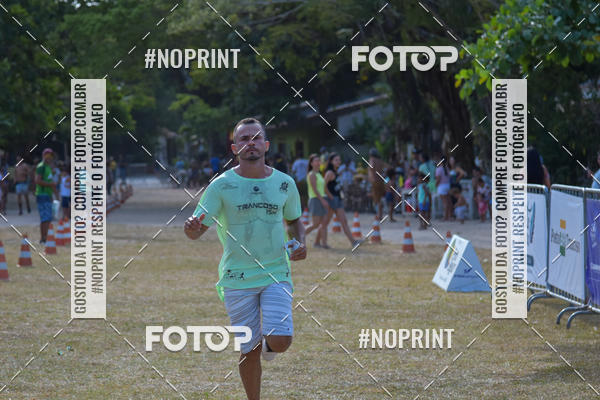 Buy your photos of the eventTrancoso 15k - Vida Sport on Fotop