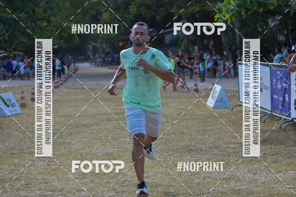 Buy your photos of the eventTrancoso 15k - Vida Sport on Fotop