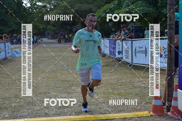 Buy your photos of the eventTrancoso 15k - Vida Sport on Fotop