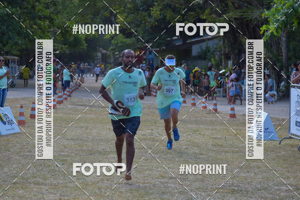 Buy your photos of the eventTrancoso 15k - Vida Sport on Fotop