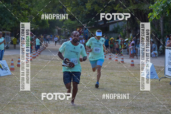 Buy your photos of the eventTrancoso 15k - Vida Sport on Fotop