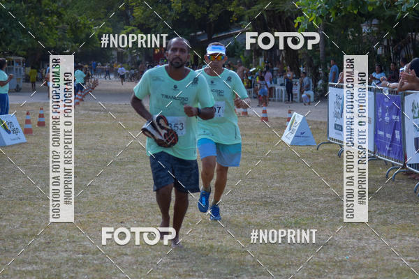 Buy your photos of the eventTrancoso 15k - Vida Sport on Fotop