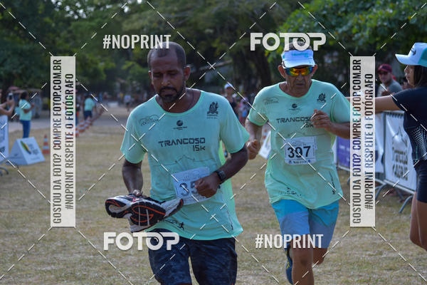 Buy your photos of the eventTrancoso 15k - Vida Sport on Fotop