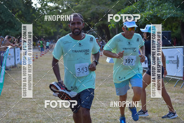 Buy your photos of the eventTrancoso 15k - Vida Sport on Fotop