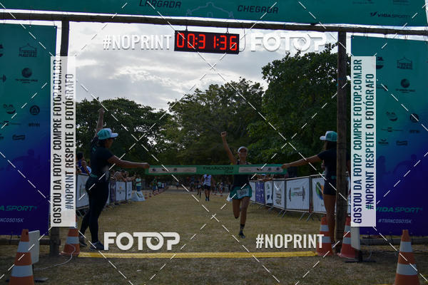 Buy your photos of the eventTrancoso 15k - Vida Sport on Fotop