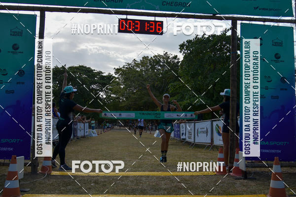 Buy your photos of the eventTrancoso 15k - Vida Sport on Fotop