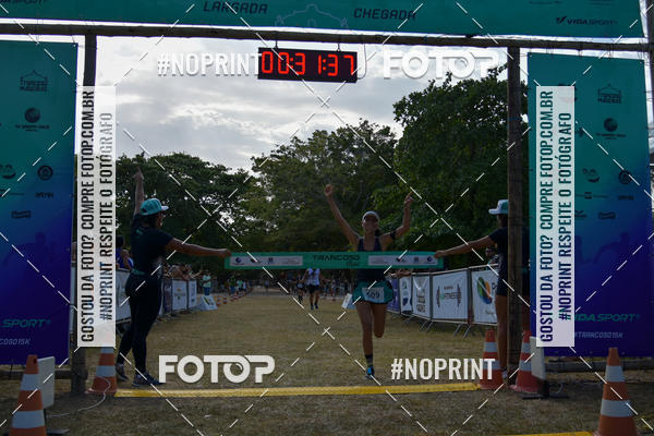 Buy your photos of the eventTrancoso 15k - Vida Sport on Fotop