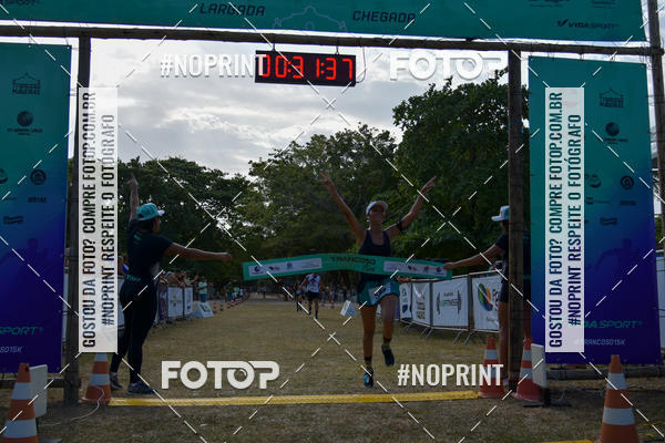 Buy your photos of the eventTrancoso 15k - Vida Sport on Fotop