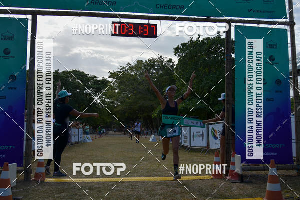 Buy your photos of the eventTrancoso 15k - Vida Sport on Fotop