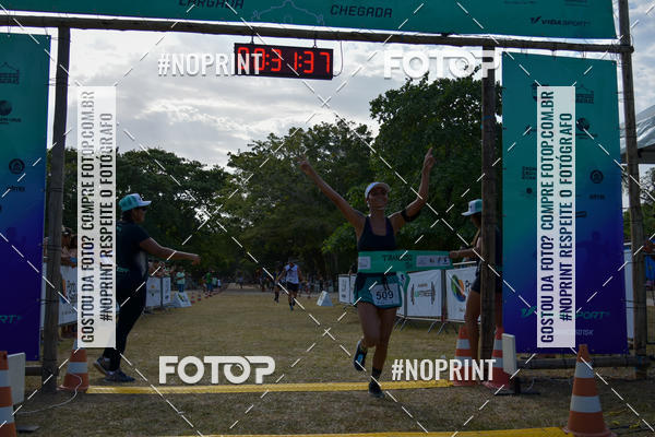 Buy your photos of the eventTrancoso 15k - Vida Sport on Fotop