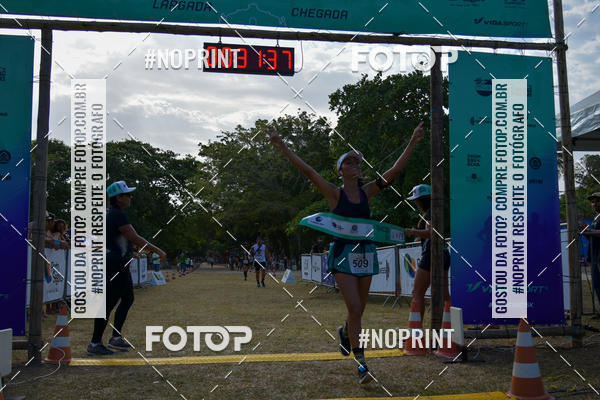 Buy your photos of the eventTrancoso 15k - Vida Sport on Fotop
