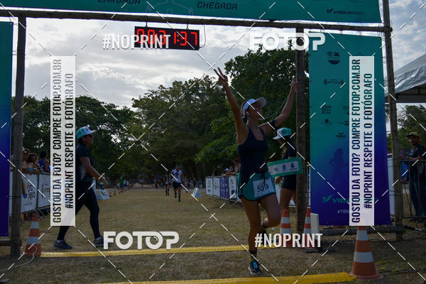 Buy your photos of the eventTrancoso 15k - Vida Sport on Fotop