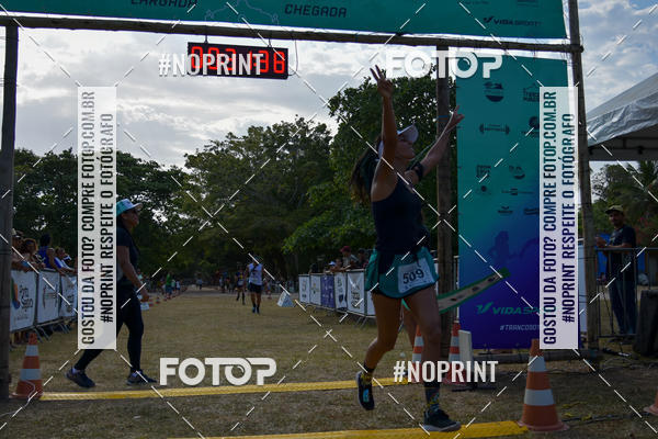 Buy your photos of the eventTrancoso 15k - Vida Sport on Fotop