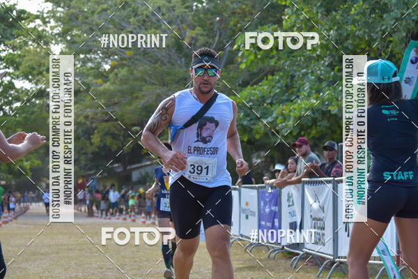 Buy your photos of the eventTrancoso 15k - Vida Sport on Fotop