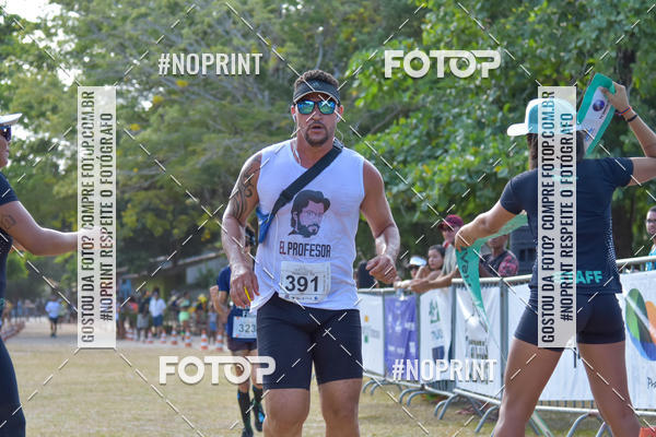 Buy your photos of the eventTrancoso 15k - Vida Sport on Fotop