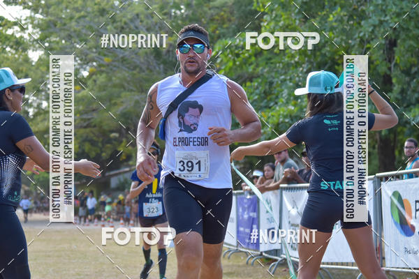 Buy your photos of the eventTrancoso 15k - Vida Sport on Fotop