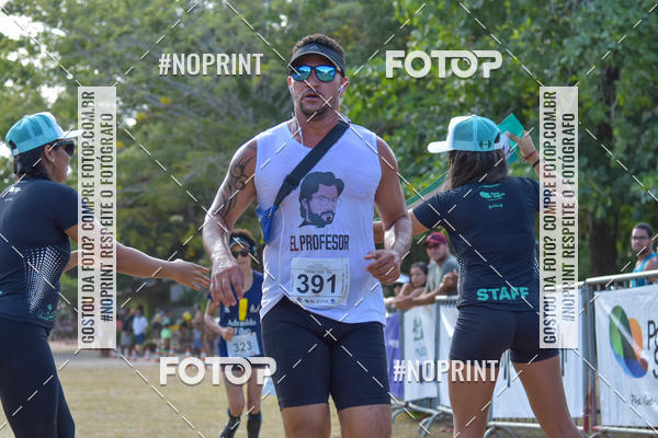 Buy your photos of the eventTrancoso 15k - Vida Sport on Fotop