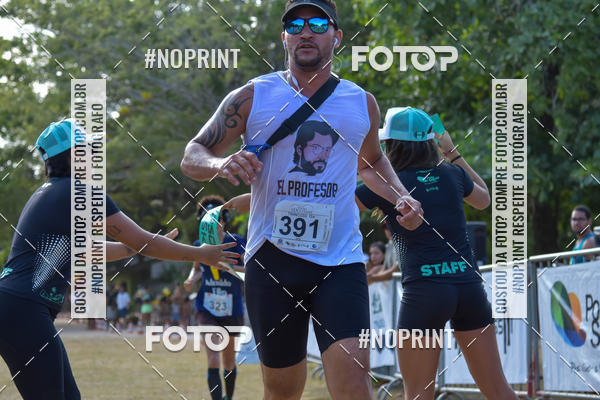 Buy your photos of the eventTrancoso 15k - Vida Sport on Fotop