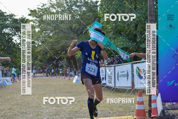 Buy your photos of the eventTrancoso 15k - Vida Sport on Fotop