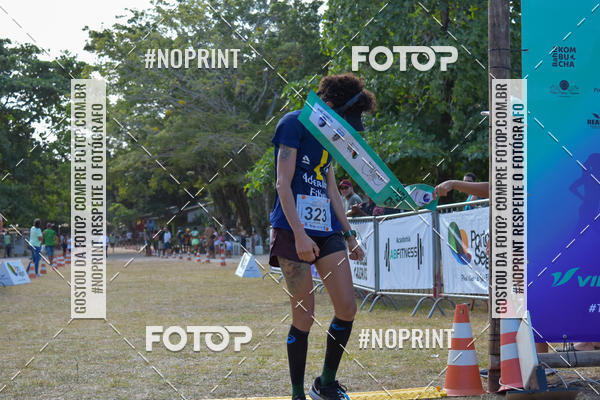 Buy your photos of the eventTrancoso 15k - Vida Sport on Fotop