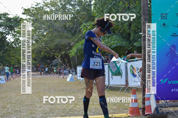 Buy your photos of the eventTrancoso 15k - Vida Sport on Fotop