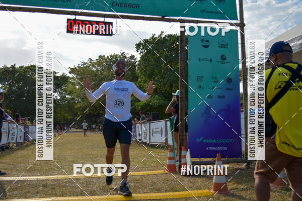 Buy your photos of the eventTrancoso 15k - Vida Sport on Fotop