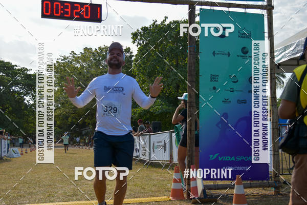 Buy your photos of the eventTrancoso 15k - Vida Sport on Fotop