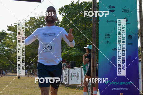 Buy your photos of the eventTrancoso 15k - Vida Sport on Fotop