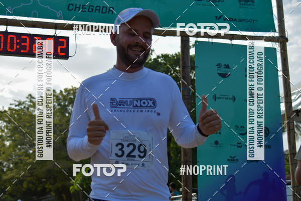 Buy your photos of the eventTrancoso 15k - Vida Sport on Fotop