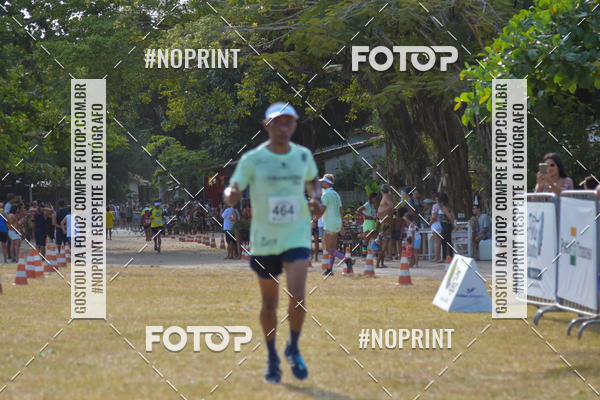 Buy your photos of the eventTrancoso 15k - Vida Sport on Fotop