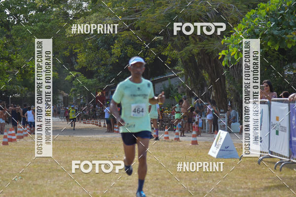 Buy your photos of the eventTrancoso 15k - Vida Sport on Fotop