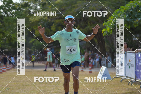 Buy your photos of the eventTrancoso 15k - Vida Sport on Fotop