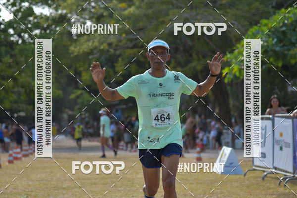 Buy your photos of the eventTrancoso 15k - Vida Sport on Fotop