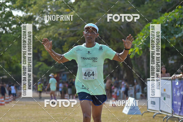 Buy your photos of the eventTrancoso 15k - Vida Sport on Fotop