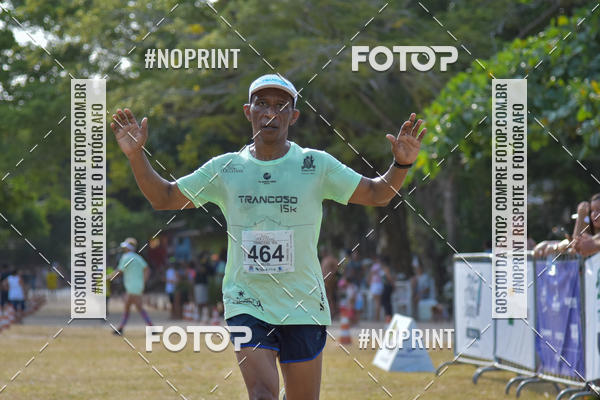 Buy your photos of the eventTrancoso 15k - Vida Sport on Fotop