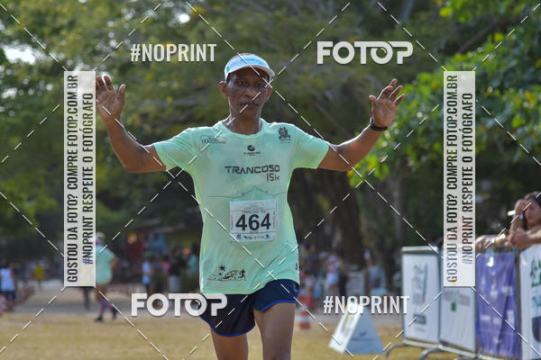Buy your photos of the eventTrancoso 15k - Vida Sport on Fotop