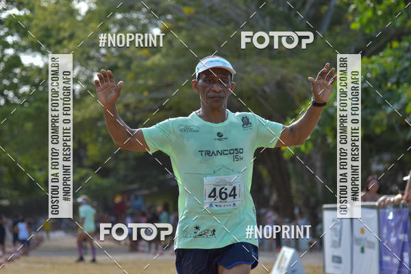 Buy your photos of the eventTrancoso 15k - Vida Sport on Fotop